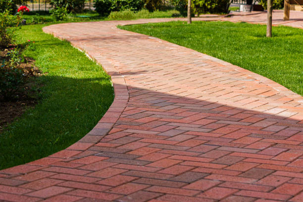  Calumet City, IL Driveway Pavers Pros