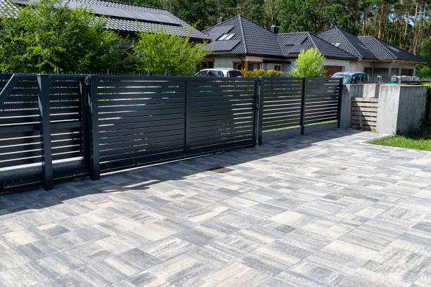 Best Driveway Repair Near Me  in Calumet City, IL