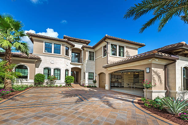Best Driveway Resurfacing Pavers  in Calumet City, IL