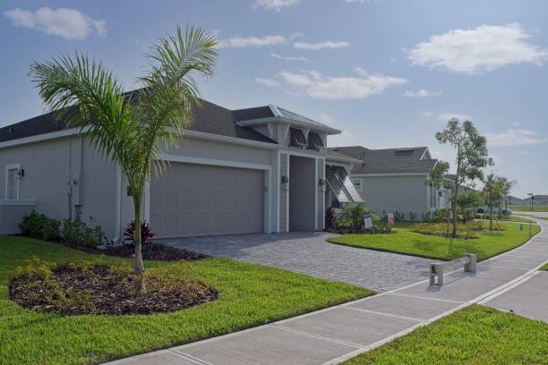 Best Brick Driveway Pavers  in Calumet City, IL