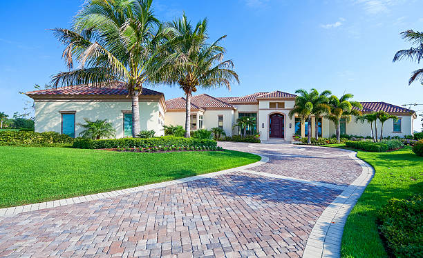 Best Driveway Paving Contractor  in Calumet City, IL
